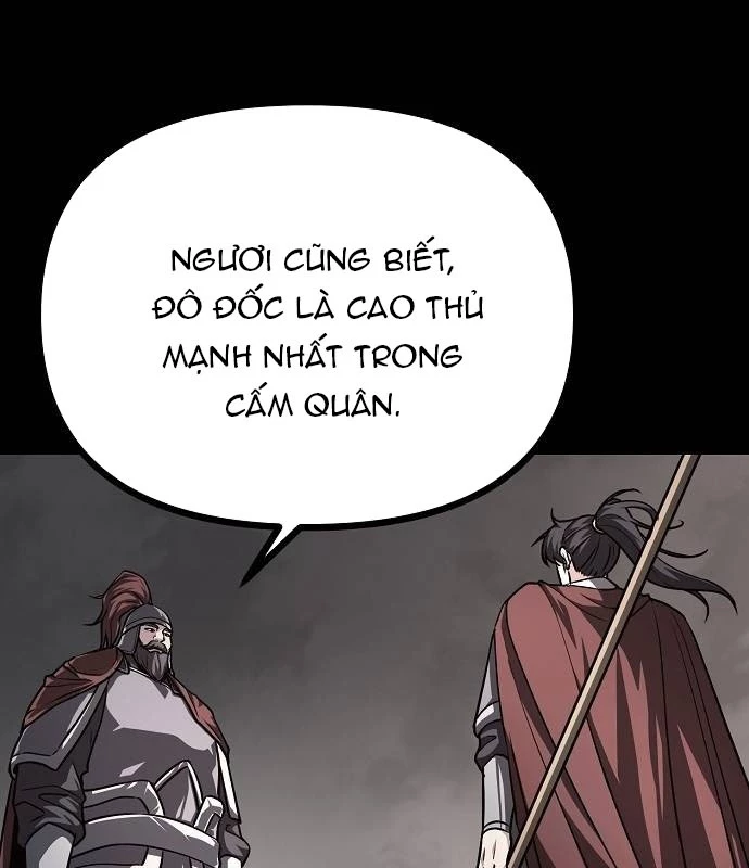 Tòng Bách Chapter 35 - 135