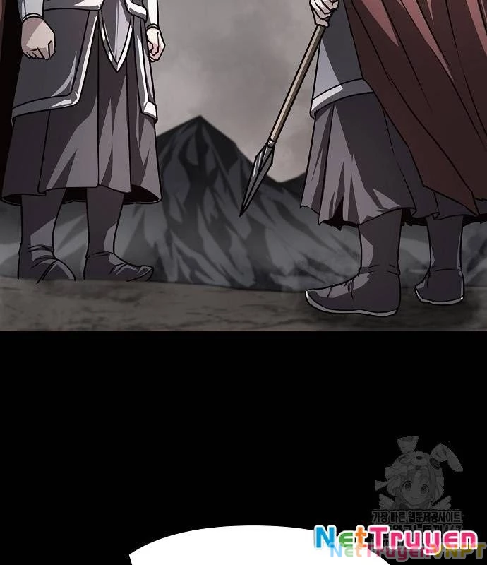 Tòng Bách Chapter 35 - 136