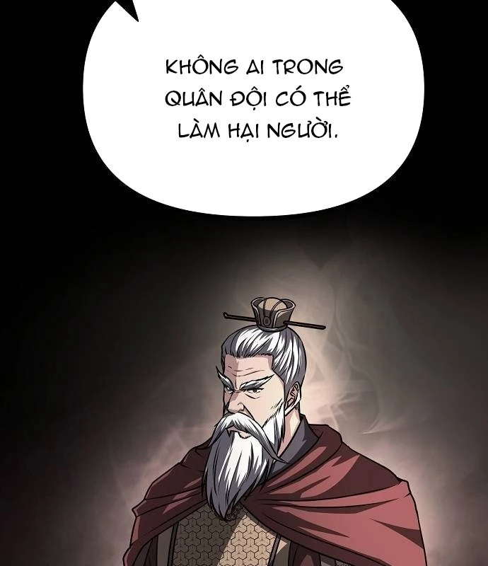 Tòng Bách Chapter 35 - 137