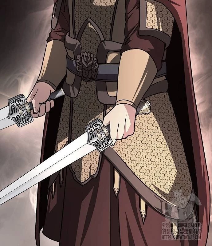 Tòng Bách Chapter 35 - 138