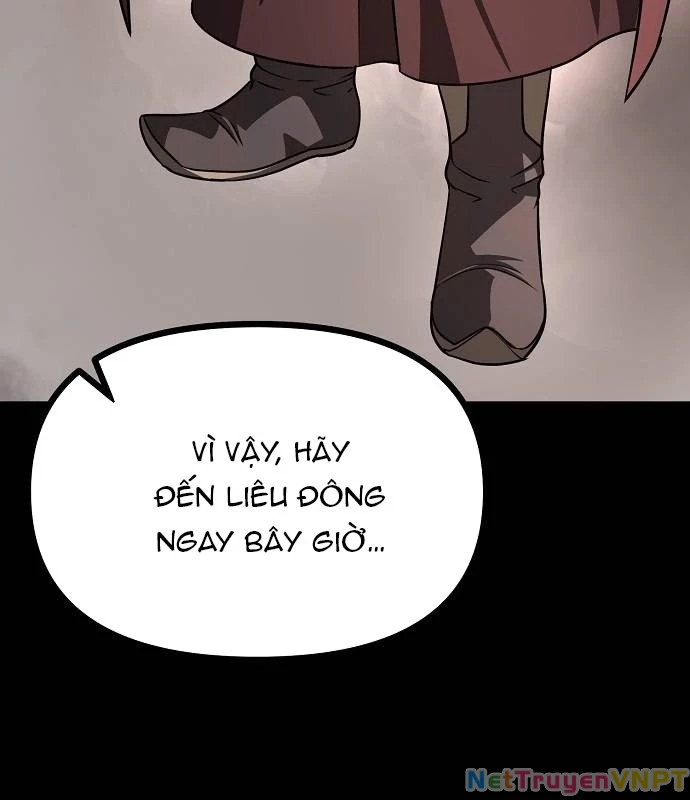 Tòng Bách Chapter 35 - 139
