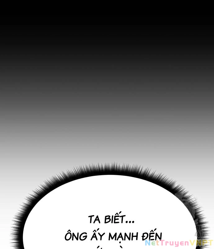 Tòng Bách Chapter 35 - 140