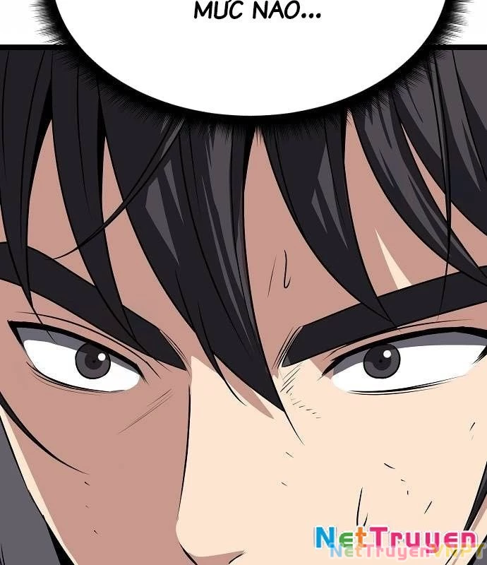 Tòng Bách Chapter 35 - 141