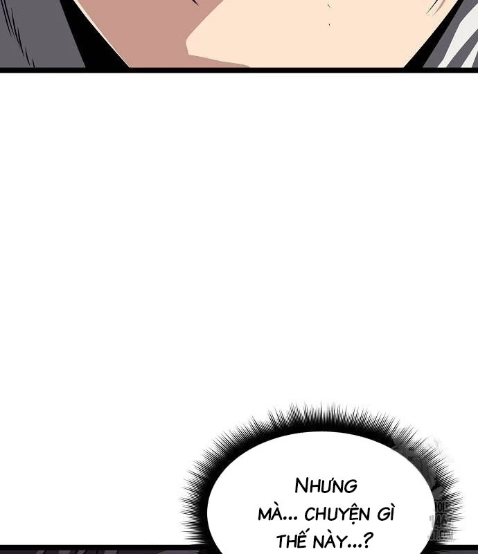 Tòng Bách Chapter 35 - 142