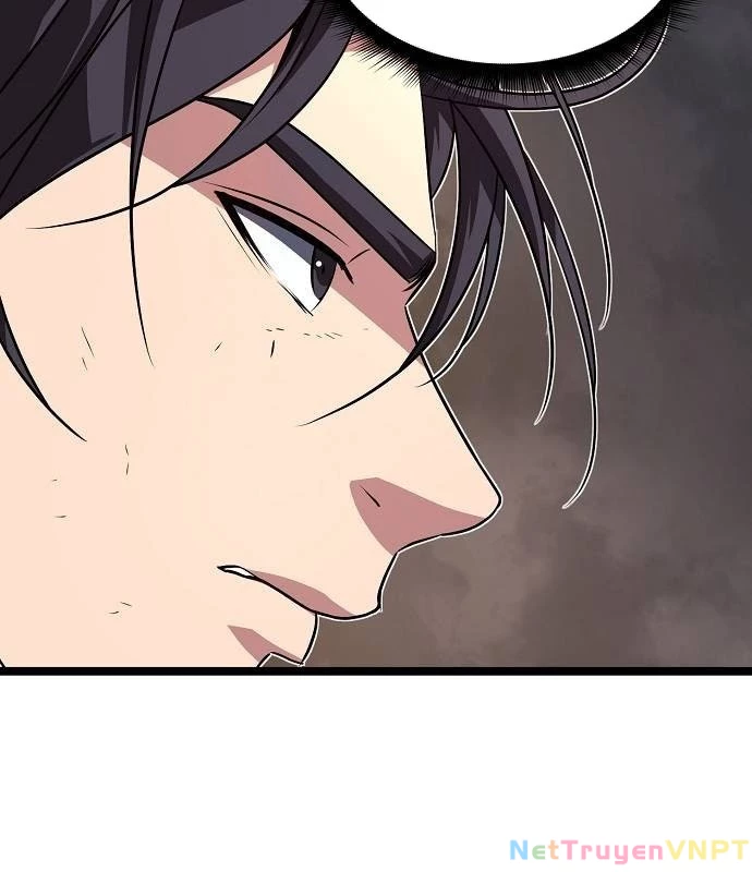 Tòng Bách Chapter 35 - 143