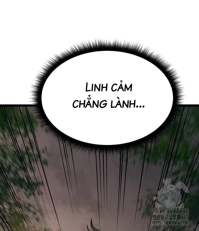 Tòng Bách Chapter 35 - 144
