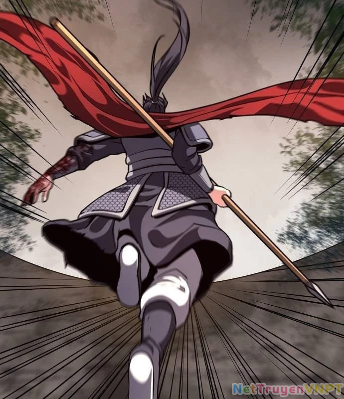 Tòng Bách Chapter 35 - 145