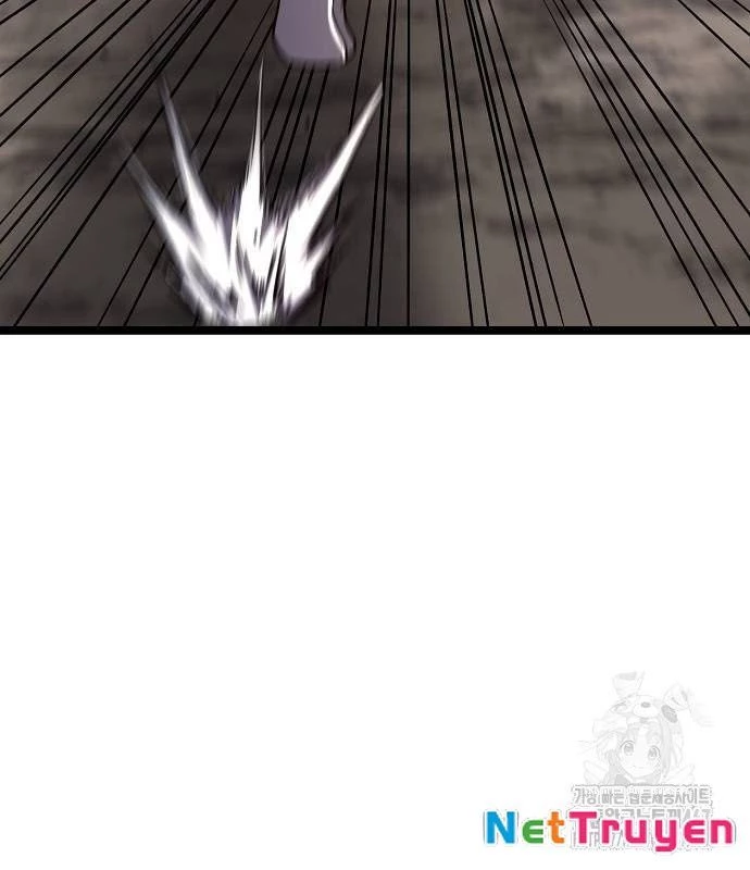 Tòng Bách Chapter 35 - 146