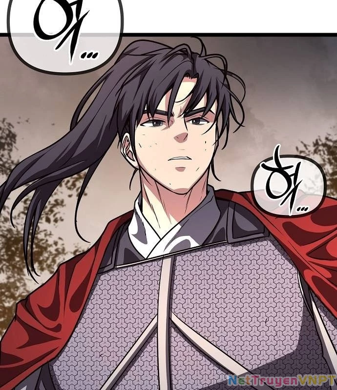 Tòng Bách Chapter 35 - 149