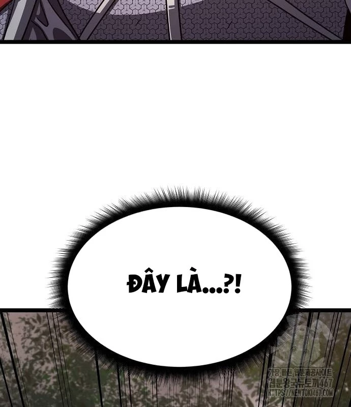 Tòng Bách Chapter 35 - 150