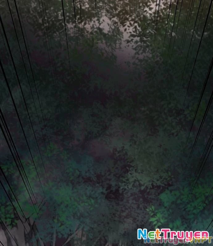 Tòng Bách Chapter 35 - 151