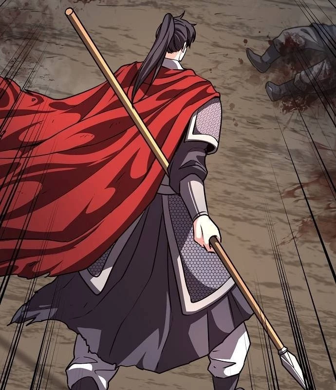 Tòng Bách Chapter 35 - 153