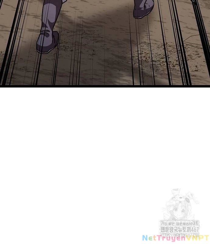 Tòng Bách Chapter 35 - 154