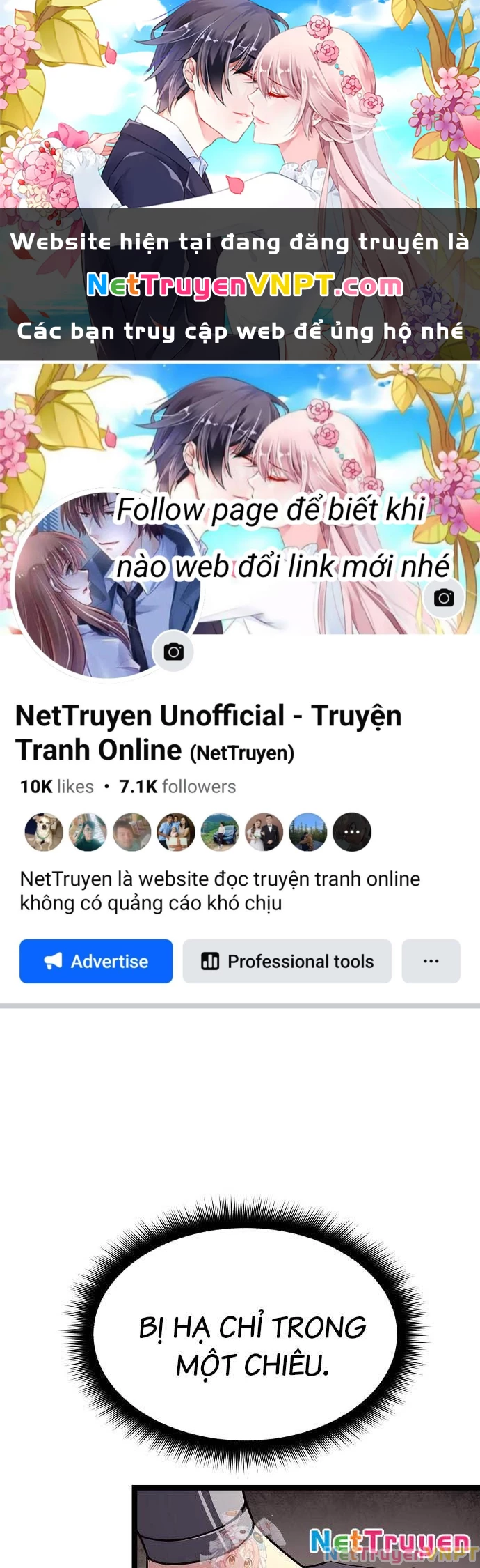 Tòng Bách Chapter 36 - 1
