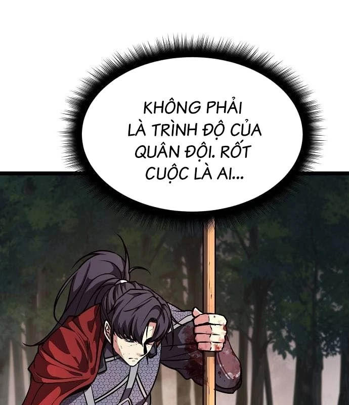 Tòng Bách Chapter 36 - 3