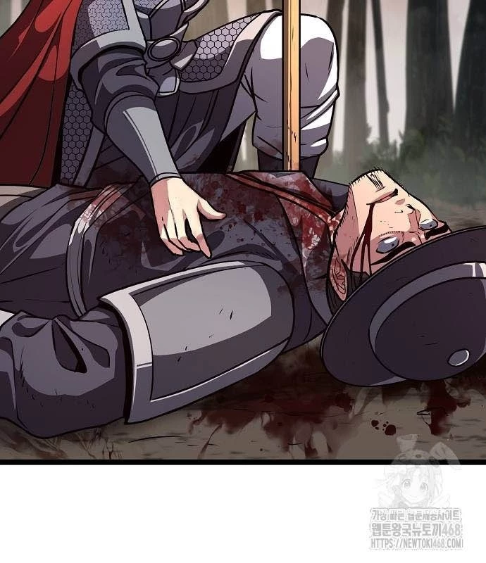 Tòng Bách Chapter 36 - 4
