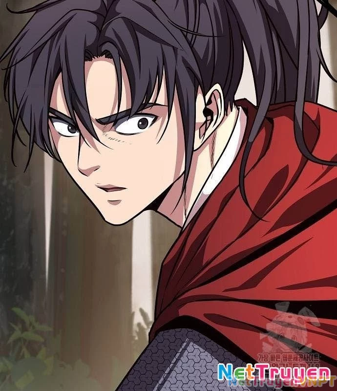Tòng Bách Chapter 36 - 6