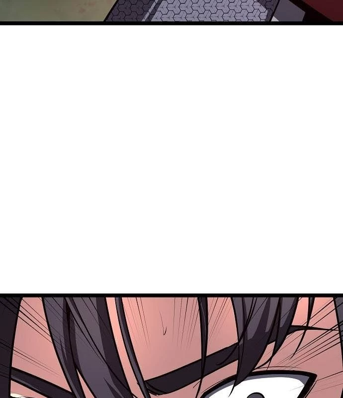 Tòng Bách Chapter 36 - 7