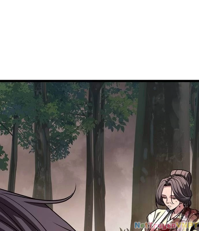Tòng Bách Chapter 36 - 9