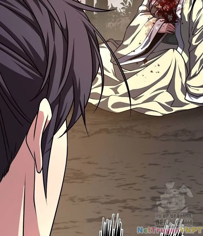 Tòng Bách Chapter 36 - 10