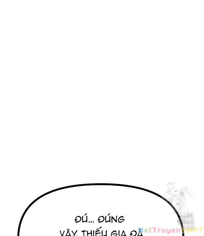 Tòng Bách Chapter 36 - 14