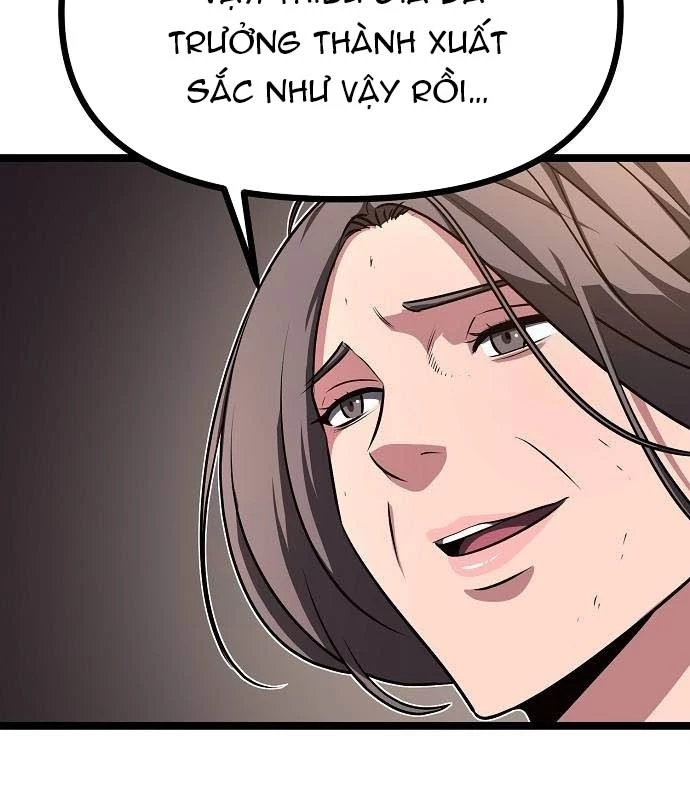 Tòng Bách Chapter 36 - 15