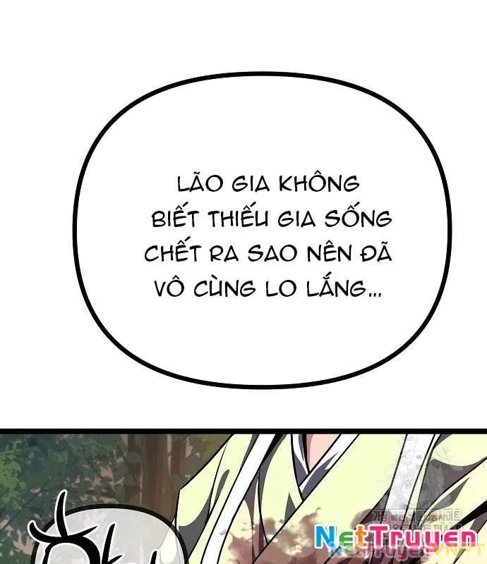 Tòng Bách Chapter 36 - 16