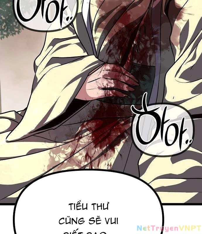 Tòng Bách Chapter 36 - 17