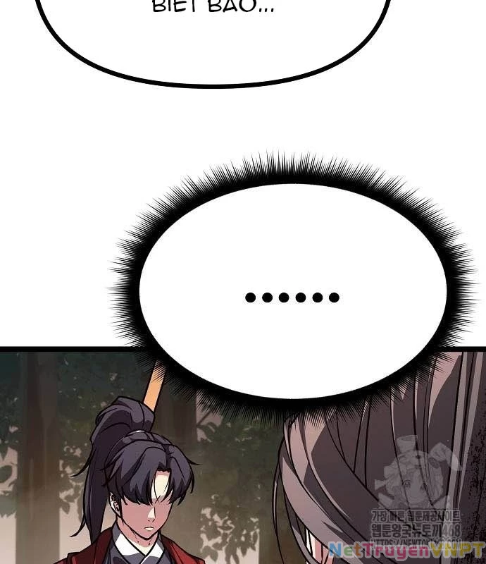 Tòng Bách Chapter 36 - 18
