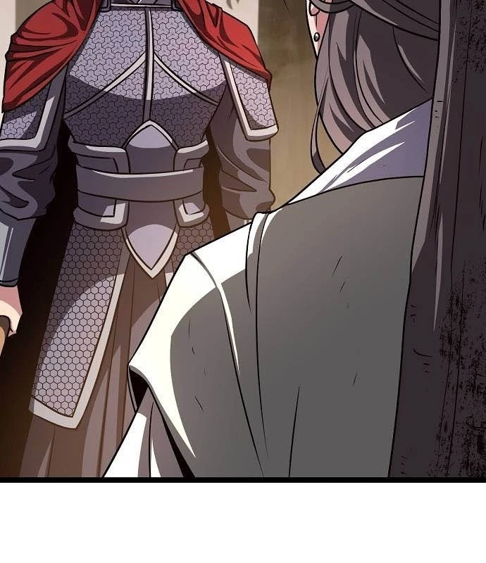 Tòng Bách Chapter 36 - 19