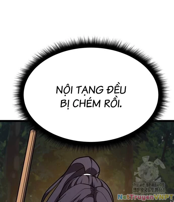Tòng Bách Chapter 36 - 20