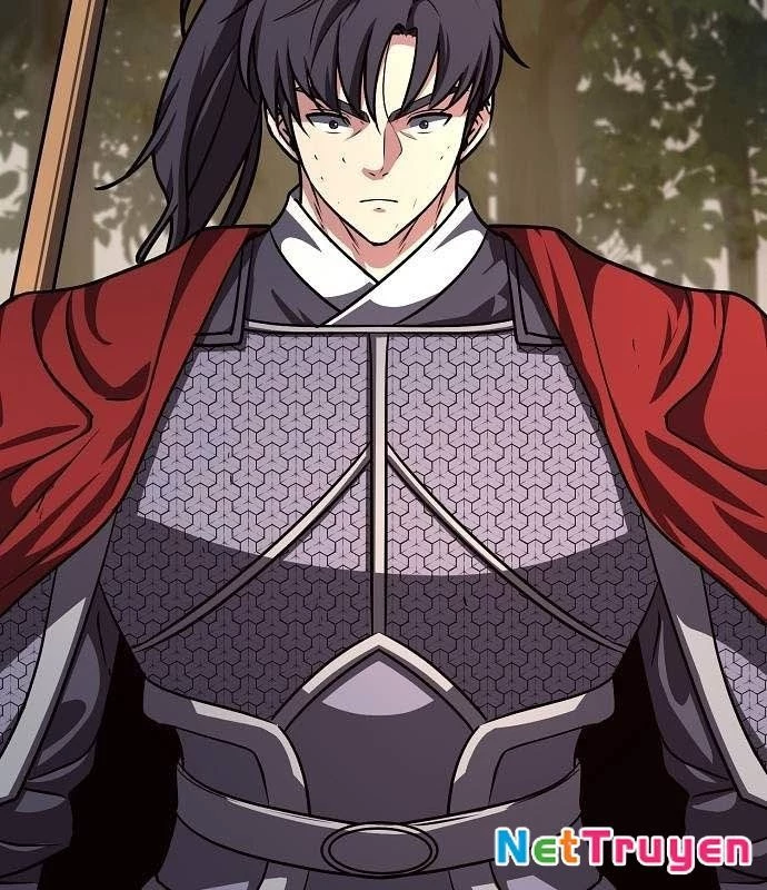 Tòng Bách Chapter 36 - 21