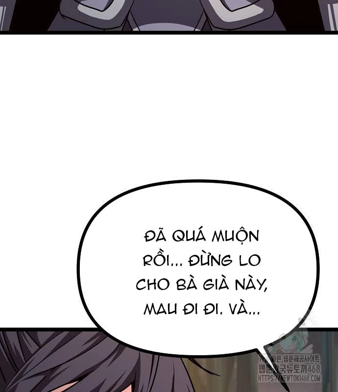 Tòng Bách Chapter 36 - 22