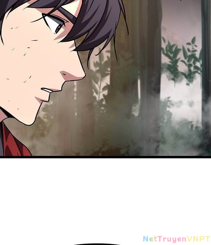 Tòng Bách Chapter 36 - 23