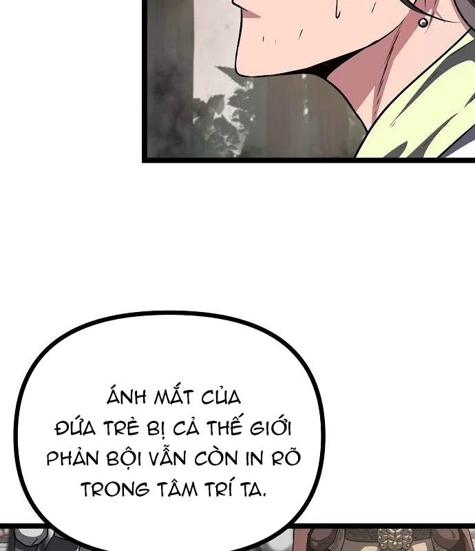 Tòng Bách Chapter 36 - 25