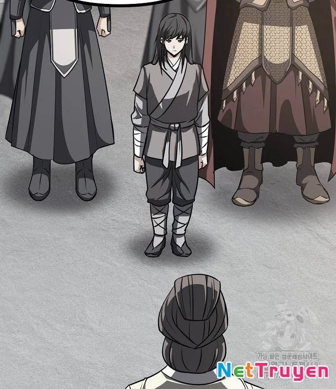 Tòng Bách Chapter 36 - 26