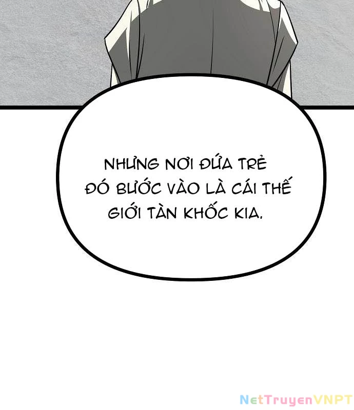 Tòng Bách Chapter 36 - 27