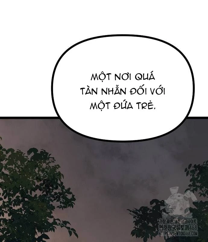Tòng Bách Chapter 36 - 28