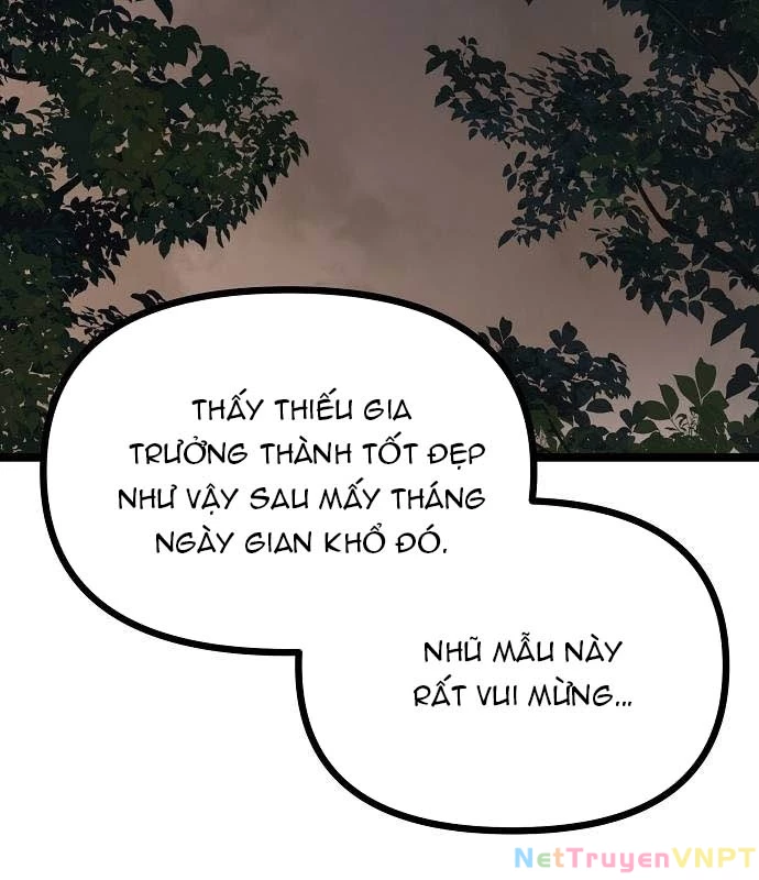 Tòng Bách Chapter 36 - 29