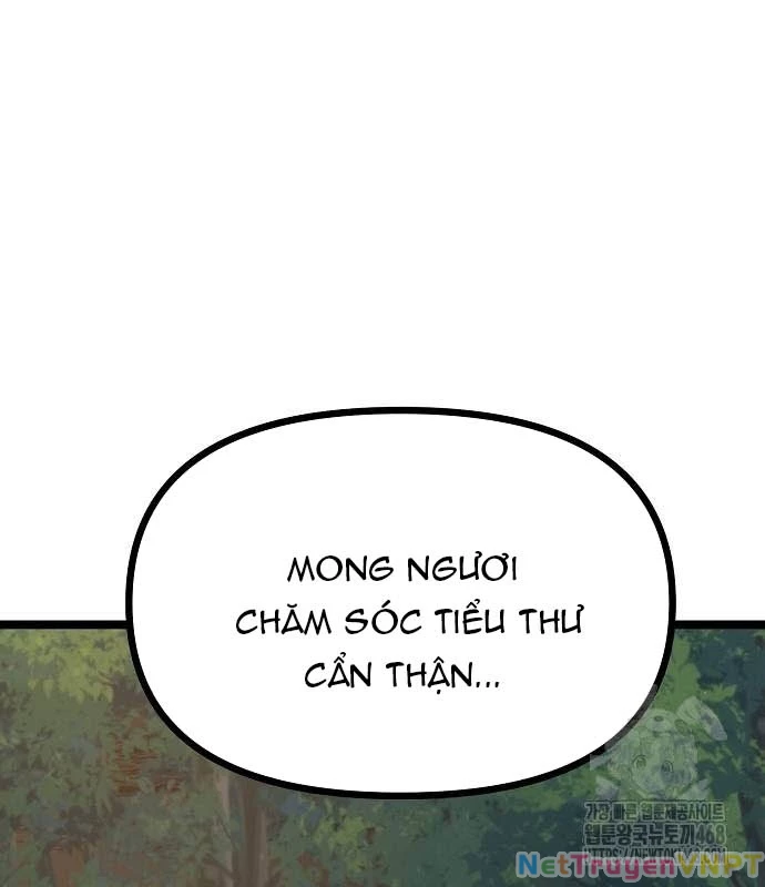 Tòng Bách Chapter 36 - 30