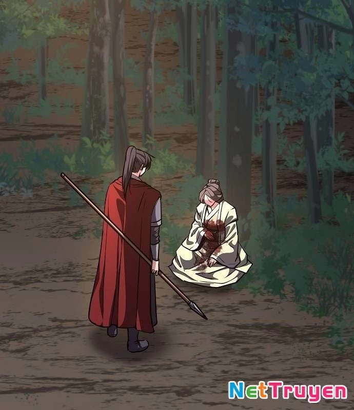 Tòng Bách Chapter 36 - 31