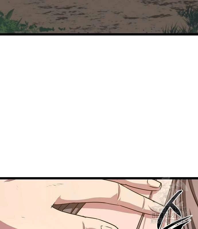 Tòng Bách Chapter 36 - 32