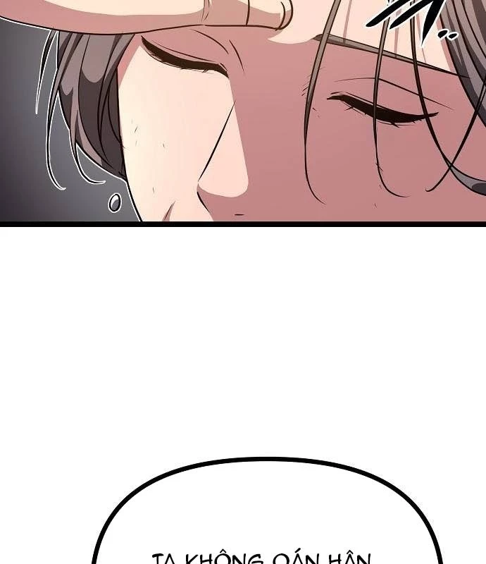 Tòng Bách Chapter 36 - 33