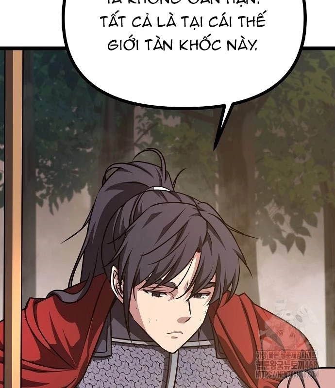 Tòng Bách Chapter 36 - 34