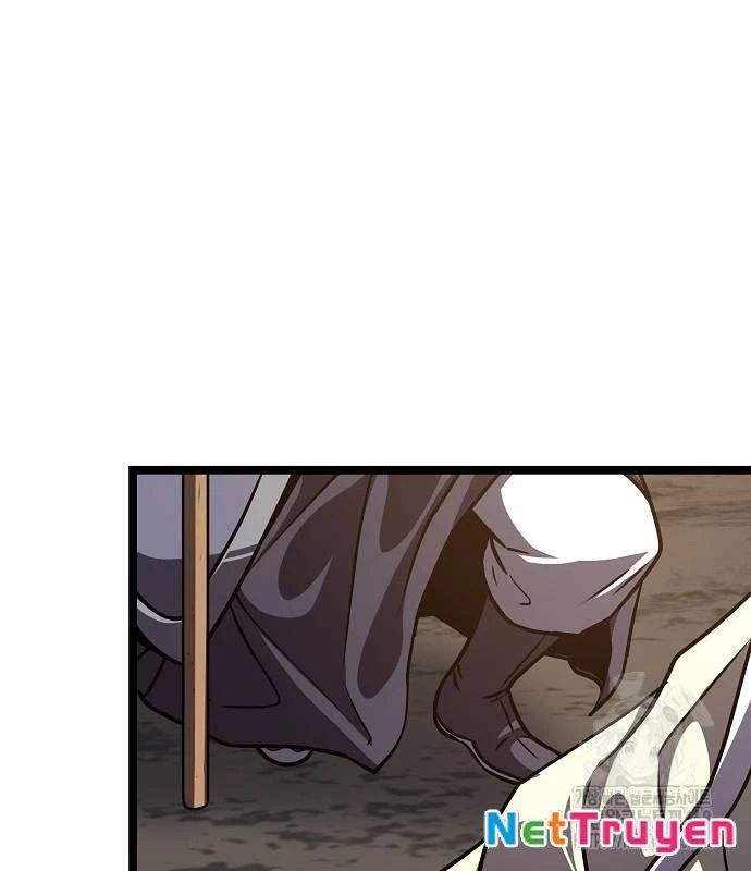 Tòng Bách Chapter 36 - 36