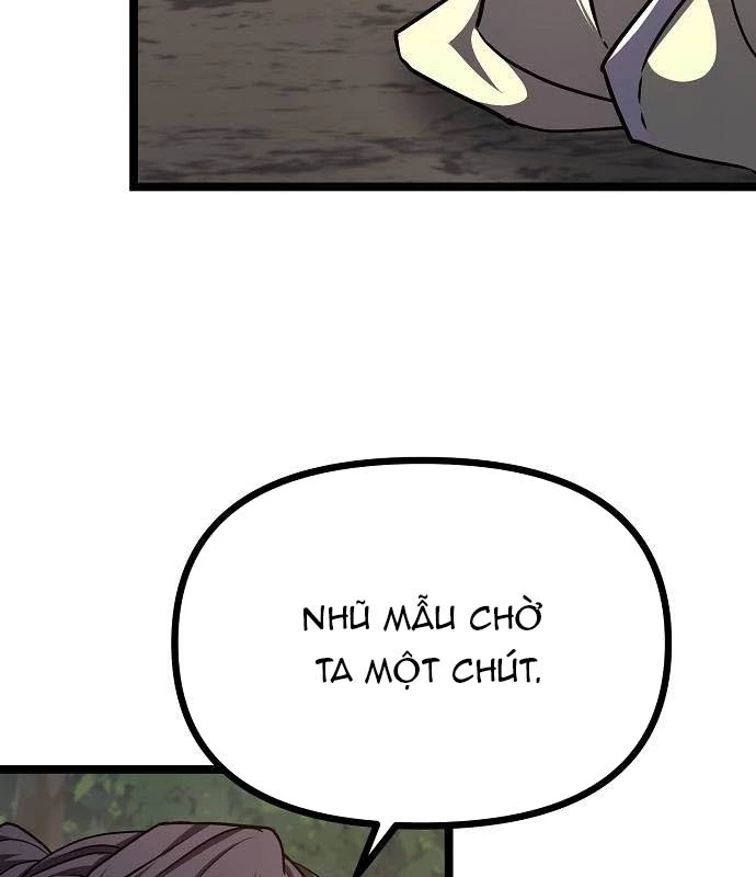 Tòng Bách Chapter 36 - 37