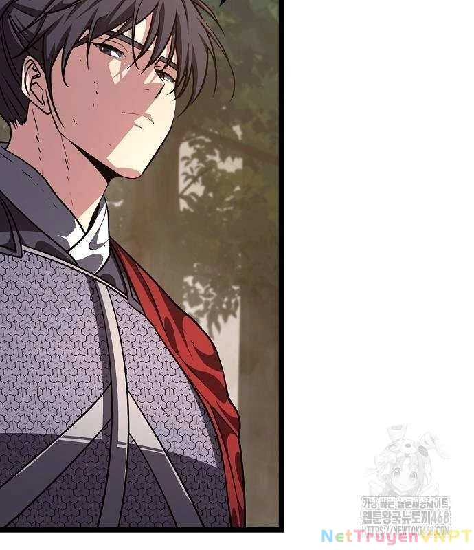 Tòng Bách Chapter 36 - 38