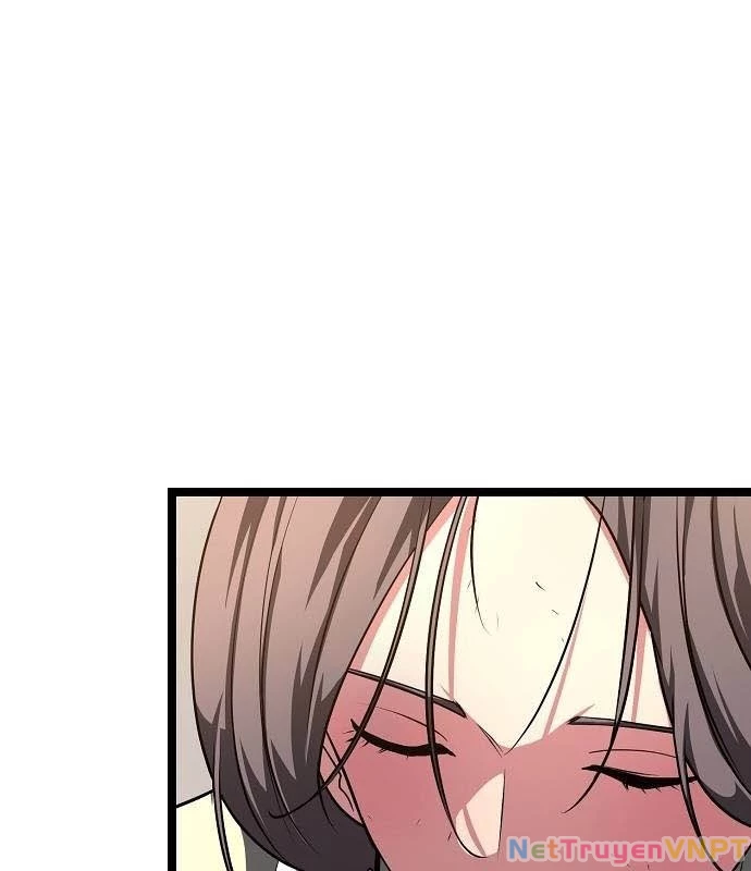 Tòng Bách Chapter 36 - 39