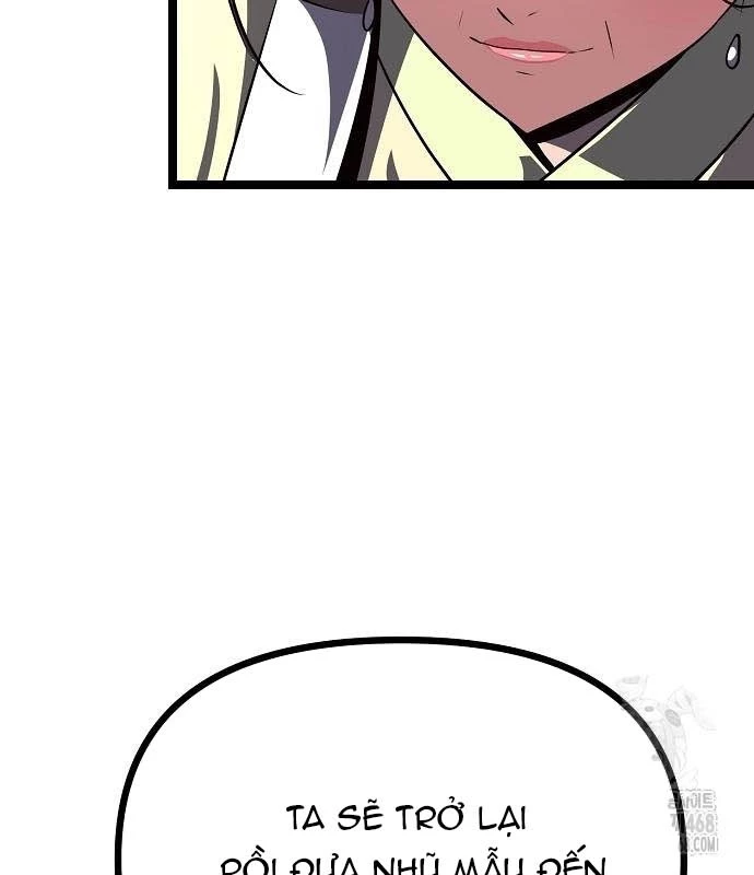 Tòng Bách Chapter 36 - 40