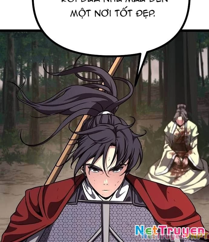 Tòng Bách Chapter 36 - 41